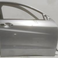 PORTIERA ANTERIORE DESTRA HONDA HR-V Serie (14>18)