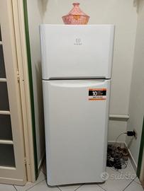 Frigorifero  251 L INDESIT