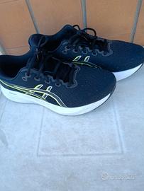 Scarpe Running Asics