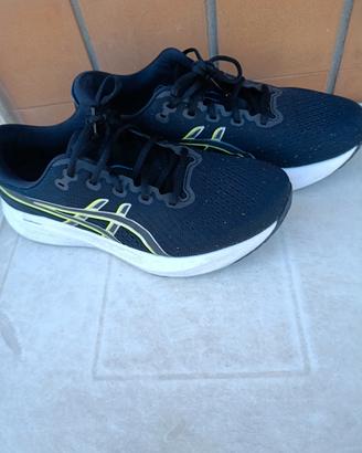 Scarpe Running Asics