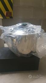 Set 5 pentole AMC