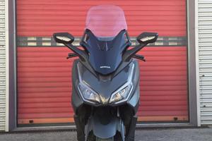 HONDA Forza 350 ABS