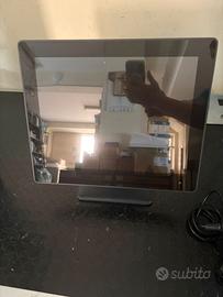 PC POS TOUCH SCREEN