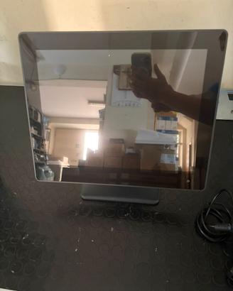 PC POS TOUCH SCREEN