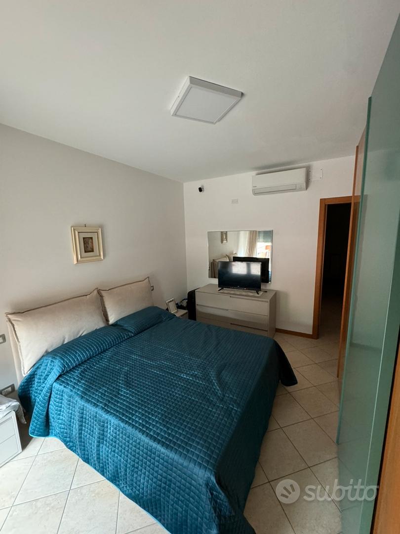 Apartment in Siena, Piazza del Duomo, Terzo di Città - Vista 5