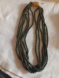 collana 