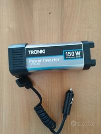 inverter auto