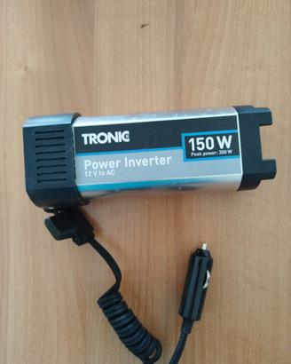 inverter auto