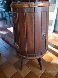 botticella portatutto