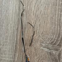 Antenna Wi-Fi iPad mini 1