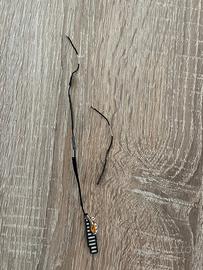 Antenna Wi-Fi iPad mini 1