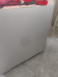 Apple Max Pro 1.1 mod A1186
