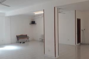 Locale commerciale