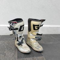 Scarpe