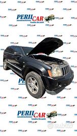 RICAMBI JEEP CHEROKEE