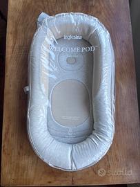 Inglesina Welcome Pod