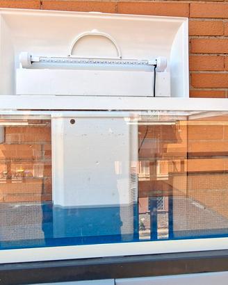 acquario