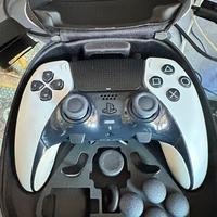 Dualsense edge