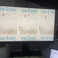 Monitor BENQ GW2480 Eye-care