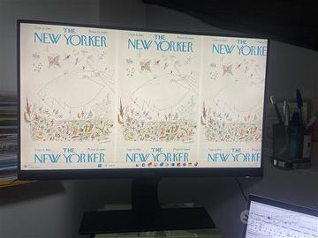 Monitor BENQ GW2480 Eye-care