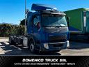 volvo-fl-280