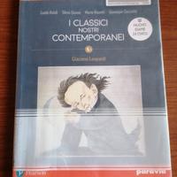i classici nst contemporanei  5.1  