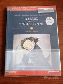 i classici nst contemporanei  5.1  