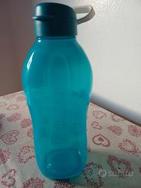 Borraccia Tupperware da 1 litro - nuova