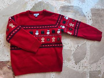 abbigliamento bimbo