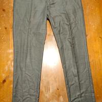 Pantaloni Zara Eleganti tg.42