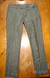 Pantaloni Zara Eleganti tg.42