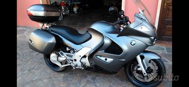 BMW  K 1200 RS