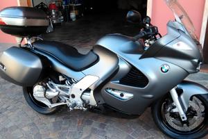 BMW  K 1200 RS