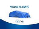 citroen-c1-5-porte-5p-1-0-vti-shine-72cv-neopatent