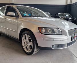 Volvo V50 1.6 D cat Momentum