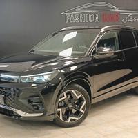 Volkswagen Tiguan 2.0 TDI 150 CV DSG R-Line