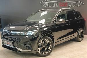 Volkswagen Tiguan 2.0 TDI 150 CV DSG R-Line