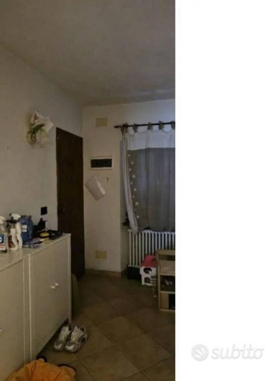 Appartamento – Masone, Genova - Vista 2
