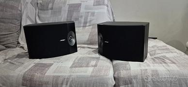 Bose 301 Serie V Direct/Reflecting
