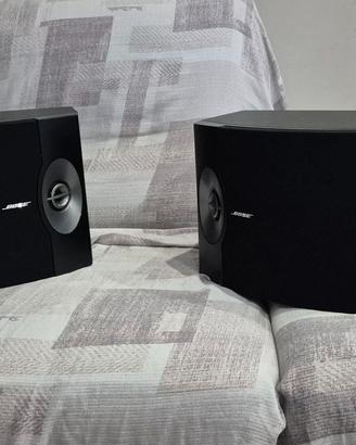 Bose 301 Serie V Direct/Reflecting