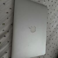 MacBook Pro 13” A1502