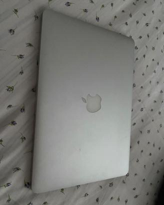 MacBook Pro 13” A1502