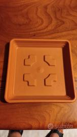 Sottovaso 20 cm 