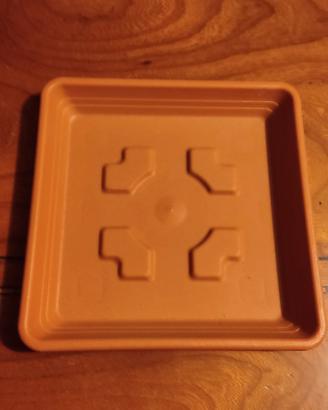 Sottovaso 20 cm 