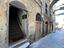 Immagine 20