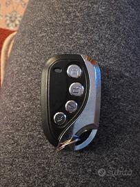 Telecomando Yoertai multifunzione