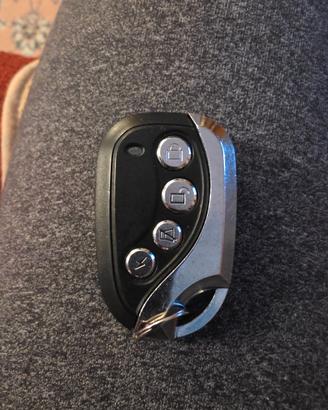 Telecomando Yoertai multifunzione