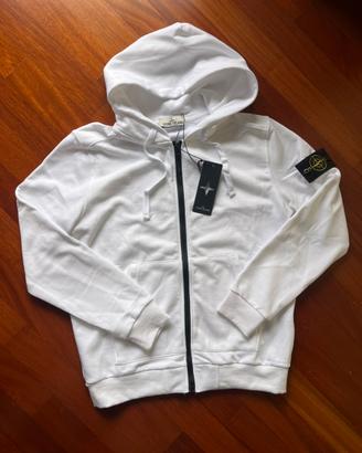 Felpa Stone Island M