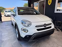 fiat-500x-1-3-multijet-95-cv-lounge