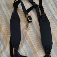 Imbracature Sax Neotech